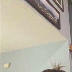 Meet your Posher, Janine